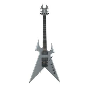 BC Rich KKNTBSTVG Kerry King Signature Beast V Electric Guitar